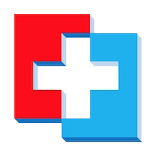 QA Schweizer Club Algarve